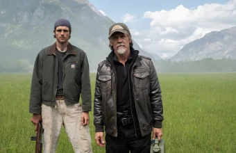 La Guerra de los Últimos estrena su último tráiler antes de llegar a cines La Guerra de los Últimos ultimo trailer