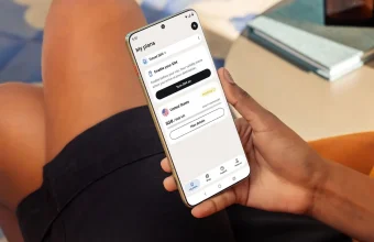 Motorola Global Connect