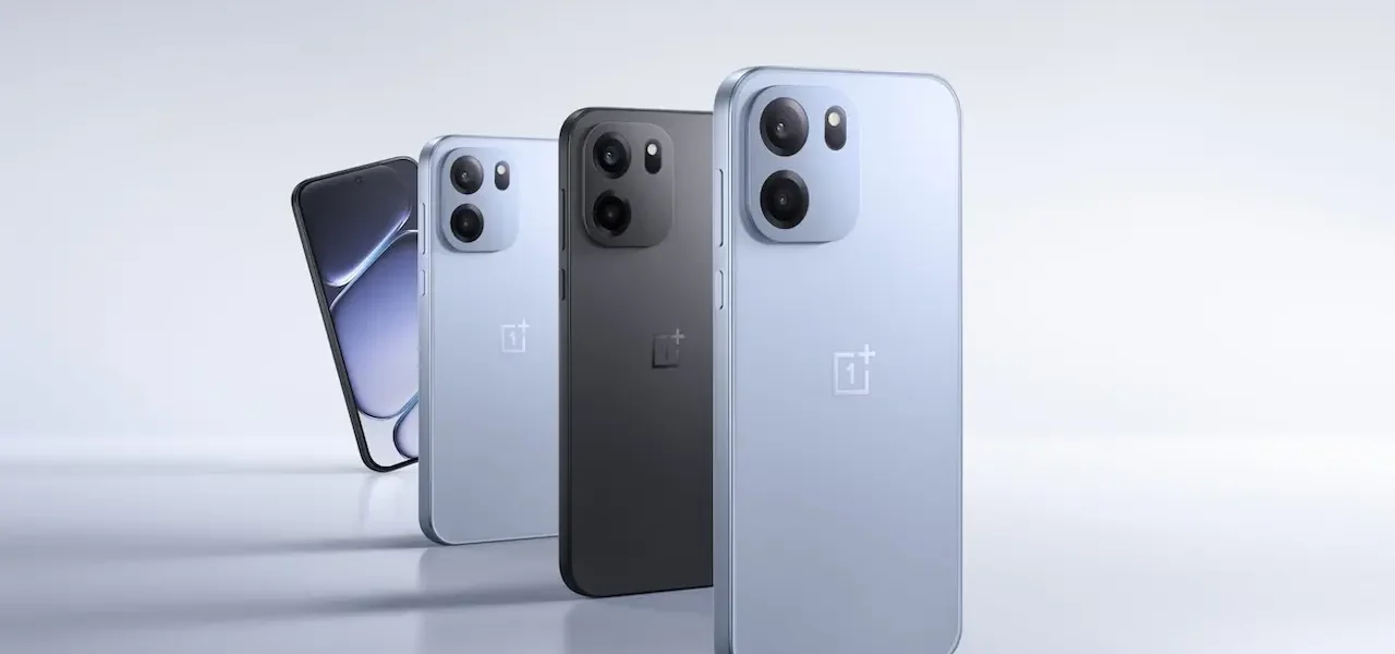 OnePlus abandona oficialmente Estados Unidos, Canadá y Europa Oneplus adios