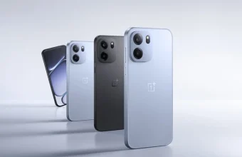OnePlus abandona oficialmente Estados Unidos, Canadá y Europa Oneplus adios