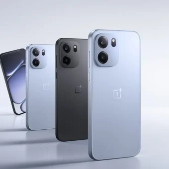 Oneplus adios