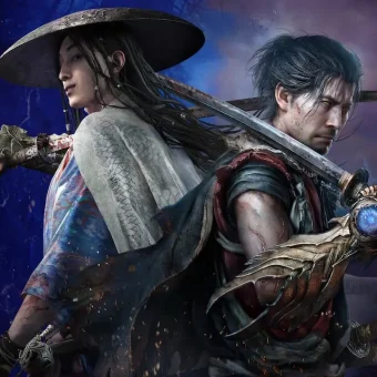 Onimusha: Way of the Sword llega antes de los esperado a consolas y PC Onimusha Way of the Sword nueva fecha