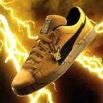 LG recibe certificación por parte de NVIDIA para sus fábricas de IA PUMA Suede Pikachu