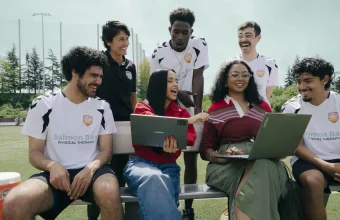 Puntos Lenovo el programa de lealtad llega a México y esto te ofrece Puntos Lenovo Mexico