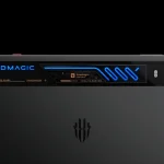 REDMAGIC Astra 2