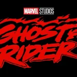 El nuevo set LEGO Donkey Kong Arcade pega en la nostalgia y lo queremos Ryan Gosling Ghost Rider logo