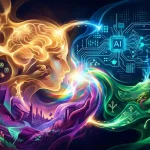 Los sets LEGO Pokémon SMART Play ya están listos en tiendas Razer-NUS Joint AI Research Lab