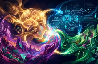 Razer-NUS Joint AI Research Lab
