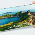 TECNO Concept Phone