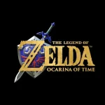 The Legend of Zelda Ocarina of Time remake