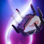 ASUS ROG Rapture GT-BN98