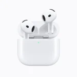 Apple presenta los AirPods 5 cancelación de ruido mejorada y mucho más AirPods 5
