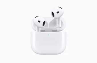 AirPods 5