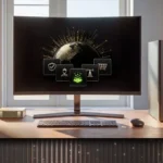 La IA local y el procesamiento gráfico avanzado ayudan a los estudiantes Alexandre Ziebert NVIDIA Local IA