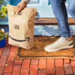 Amazon México entrega al día siguiente productos enviados desde Estados Unidos Amazon Estados Unidos envio Mexico gratis Prime