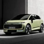 Pokémon comparte noticias del Pase de Expansion de Pokémon Pokopia Audi A2 e-tron