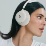 Beats 360 los primeros audífonos over-ear personalizables de Beats Beats 360 Kendall