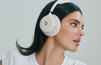 Beats 360 Kendall