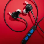 Bose presenta nuevos audífonos con cable y cancelación de ruido Bose Noise Cancelling Wired Earbuds negros