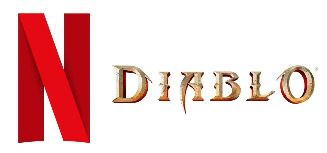 BlizzCon 2026: Diablo sí tendrá su serie animada gracias a Netflix Diablo Netflix serie animada