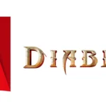 BlizzCon 2026: Diablo sí tendrá su serie animada gracias a Netflix Diablo Netflix serie animada