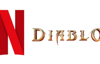 BlizzCon 2026: Diablo sí tendrá su serie animada gracias a Netflix Diablo Netflix serie animada