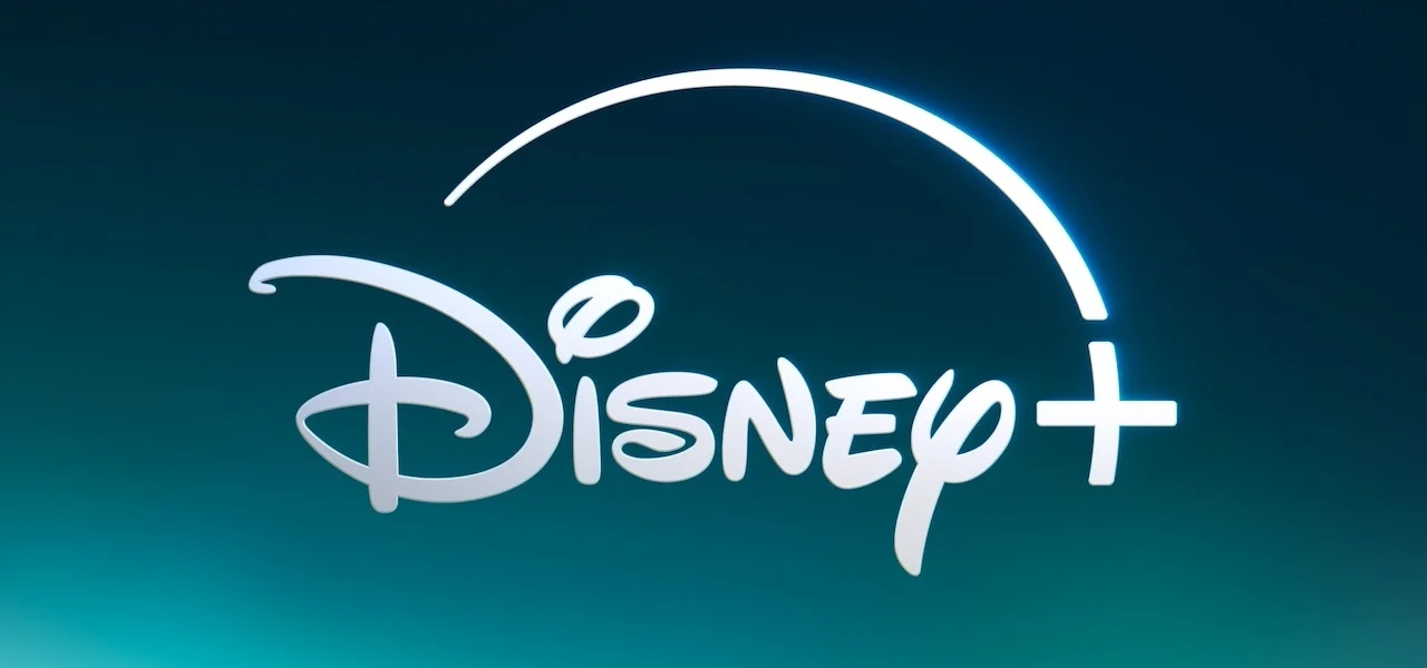 Disney+ incluirá anuncios en todos sus planes, incluso en los más caros Disny logo 2026 anuncios