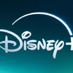 Disney+ incluirá anuncios en todos sus planes, incluso en los más caros Disny logo 2026 anuncios