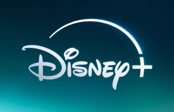 Disny logo 2026 anuncios