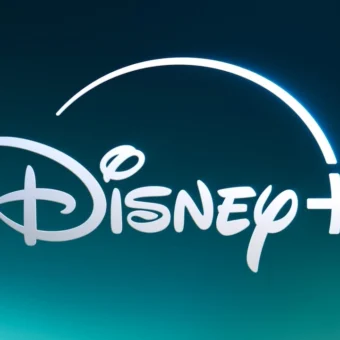 Disney+ incluirá anuncios en todos sus planes, incluso en los más caros Disny logo 2026 anuncios