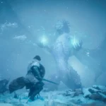 Dragon’s Dogma 2: Dark Arisen da un primer vistazo y es increíble Dragon’s Dogma 2 Dark Arisen DLC