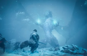Dragon’s Dogma 2 Dark Arisen DLC