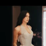 Samsung se quiere lavar las manos por demanda de Dua Lipa Dua Lipa demanda desestimada Samsung