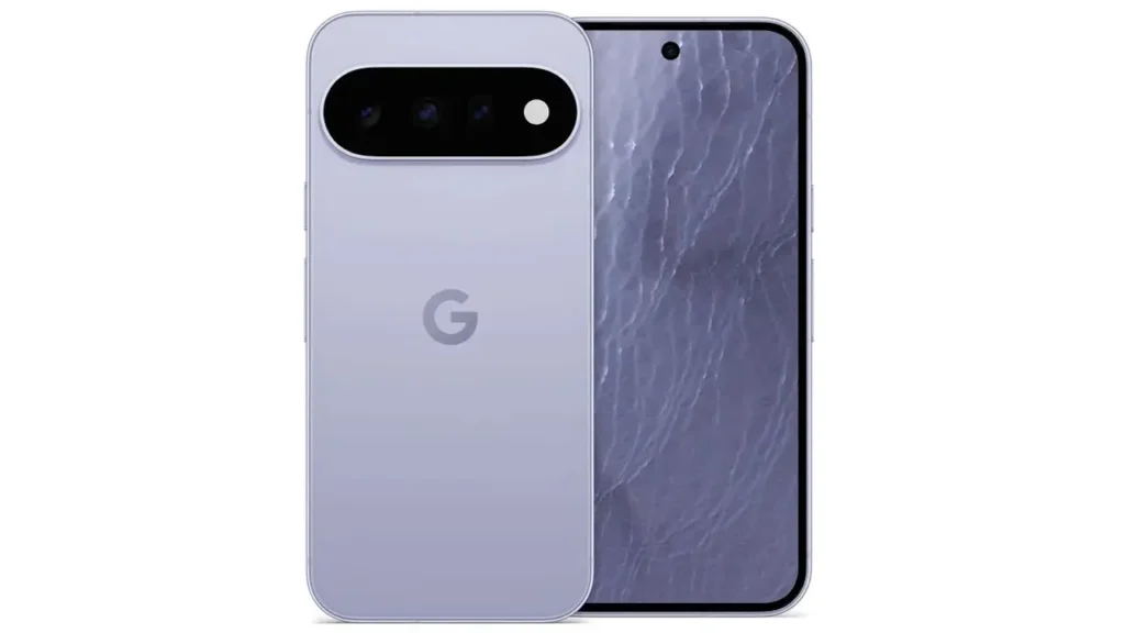 Google Pixel 11 Pro XL caracteristicas