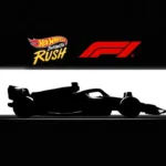 La Formula 1 correrá dentro de Hot Wheels Infinite Rush en 2027 Hot Wheels Infinite Rush Formula 1 anuncio