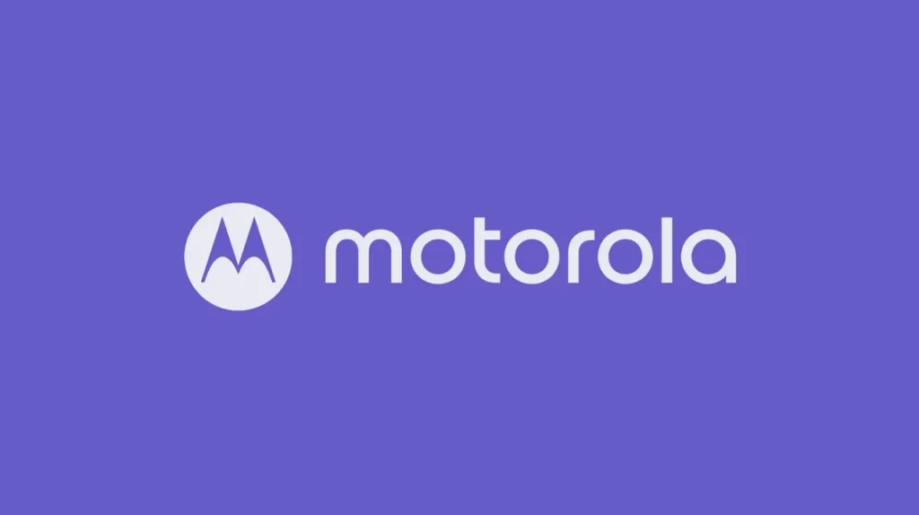 House of Moto Indigo color