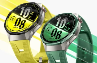 Huawei Watch GT 7 series