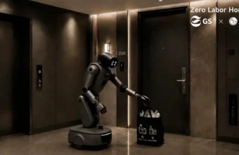 LG Innovación en sintonía contigo IFA 2026 IA