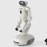 LG obtiene 17 premios International Design Excellence Awards (IDEA) 2026 LG premios IDEA 2026