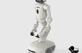 LG premios IDEA 2026