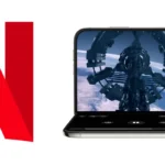 Netflix rediseña su aplicación para iPhone Duo y estas son sus novedades Netflix iPhone Duo