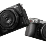 Nikon Z 5IIC la opción para los que se inician y expertos en la fotografía Nikon Z 5IIC
