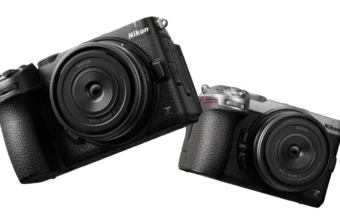 Nikon Z 5IIC la opción para los que se inician y expertos en la fotografía Nikon Z 5IIC