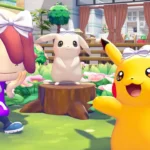 Audi A2 está de regreso y ahora es totalmente eléctrico, así es el A2 e-tron Pokémon Pokopia pase de expansion 2
