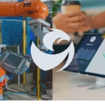 Qualcomm presenta los procesadores Dragonwing Q-2390 e IQ-2390 Qualcomm Dragonwing