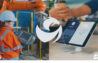 Qualcomm Dragonwing