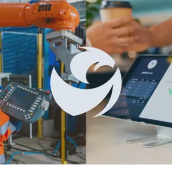 Qualcomm presenta los procesadores Dragonwing Q-2390 e IQ-2390 Qualcomm Dragonwing