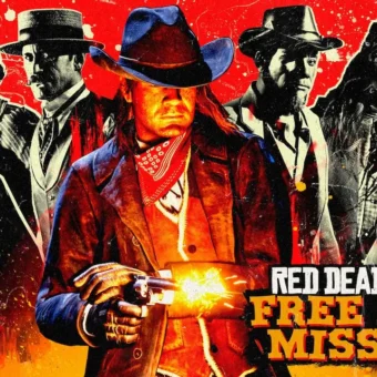 Las recompensas que Red Dead Online tiene para septiembre 2026 Red Dead Online recompensas septiembre 2026