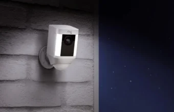 Ring nuevas funciones Mexico