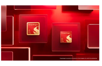 Así son los Snapdragon 8 Elite Extreme Gen 6 y Snapdragon 8 Elite Gen 6 Snapdragon 8 Elite Extreme Gen 6 y Snapdragon 8 Elite Gen 6